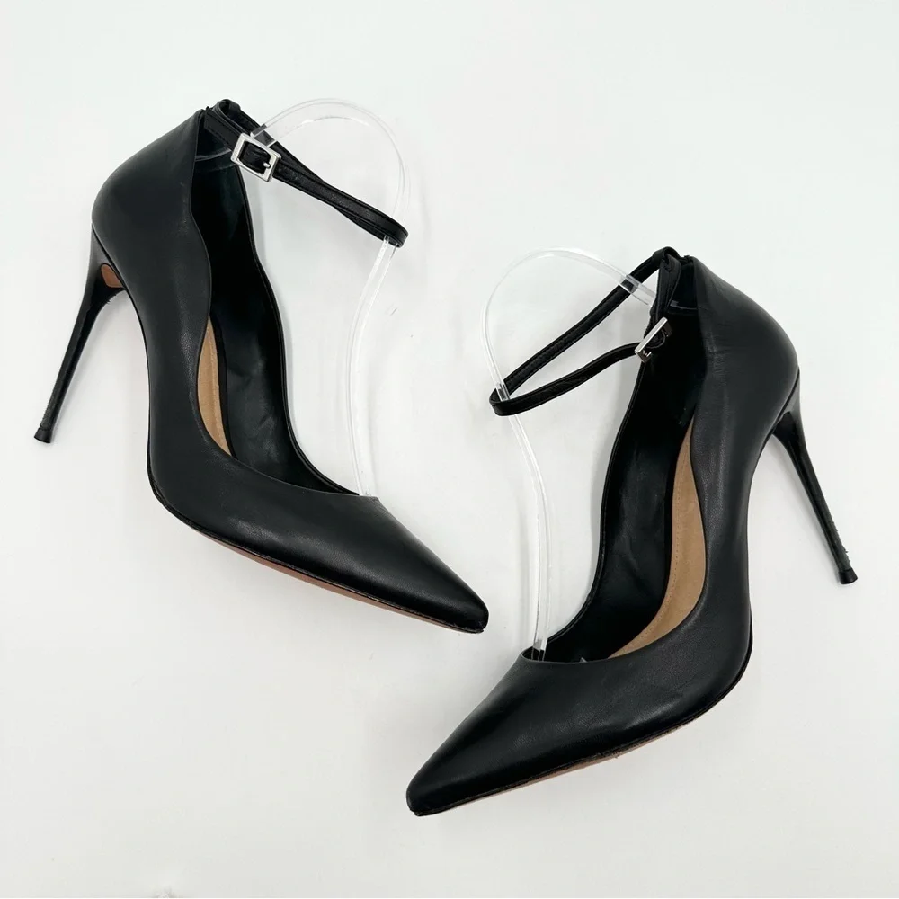 SCHUTZ preowned great